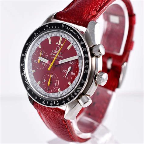 omega f1 watch|omega speedmaster f1.